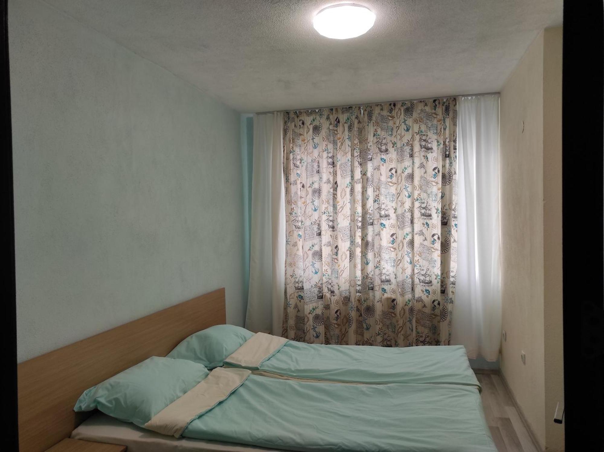 Belapartment Petrich  Bagian luar foto